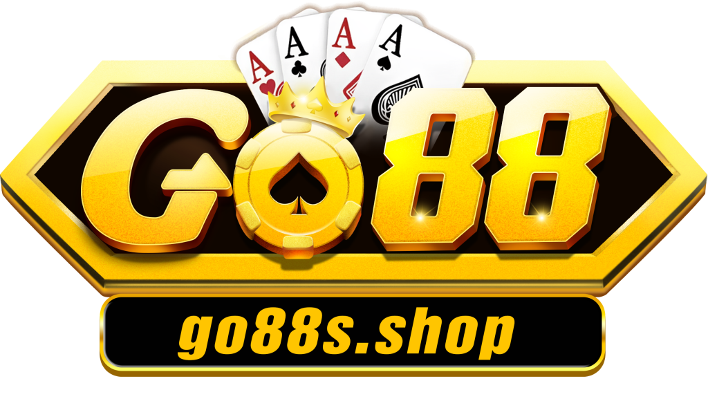 THỂ THAO CHỈ CÓ THỂ LÀ GO88